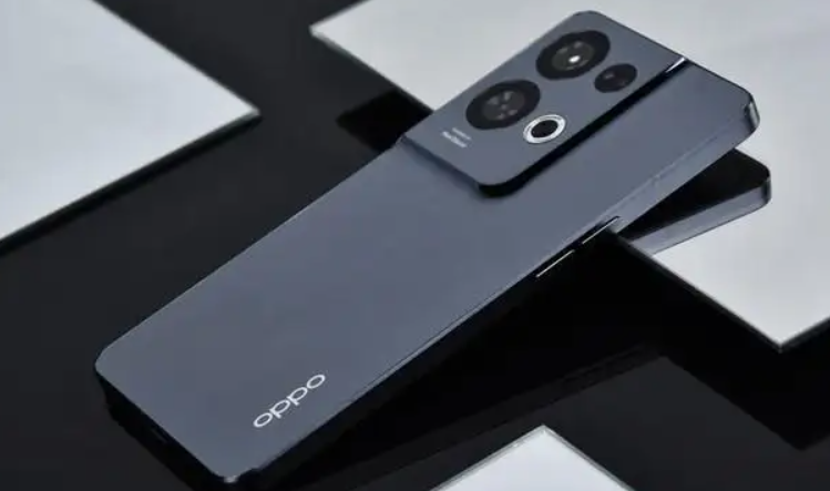 OPPOreno8的屏幕是多大的尺寸？该