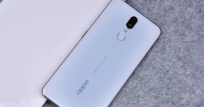 OPPO A9什么时候上市的？是2019