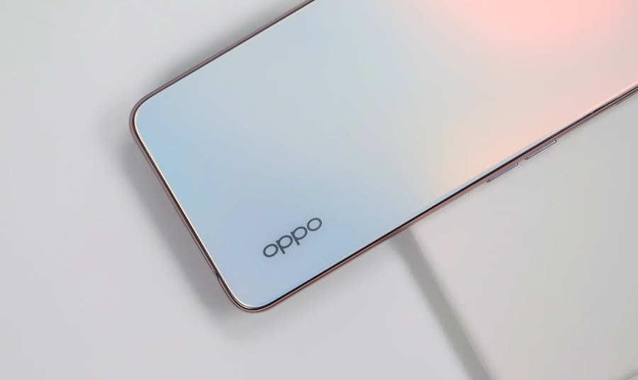 OPPO A9发售价格是多少？价格分别是