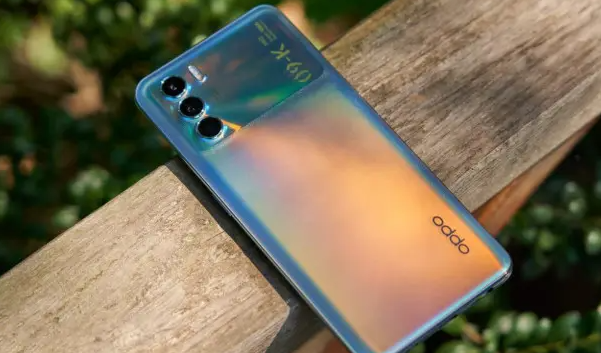 OPPOk10和k10活力版一样吗？区别