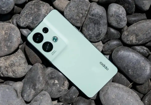 OPPO Reno9值得入手吗？手机参数