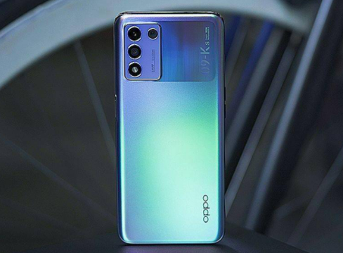 OPPO K10省电模式怎么打开？ 节能