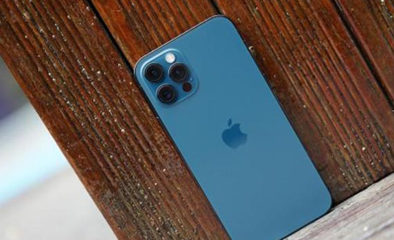 iPhone13充电器是什么接口？尺寸为