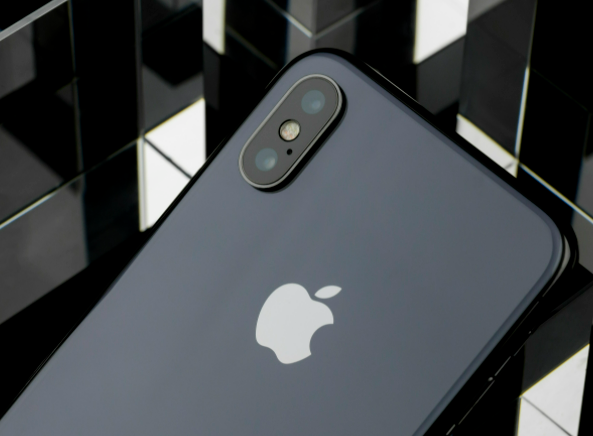 iphonex手机铃声怎么设置？设置步骤