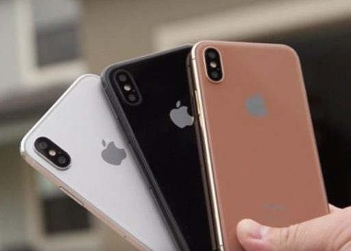 iPhonex微信图片为什么不能撤回？长