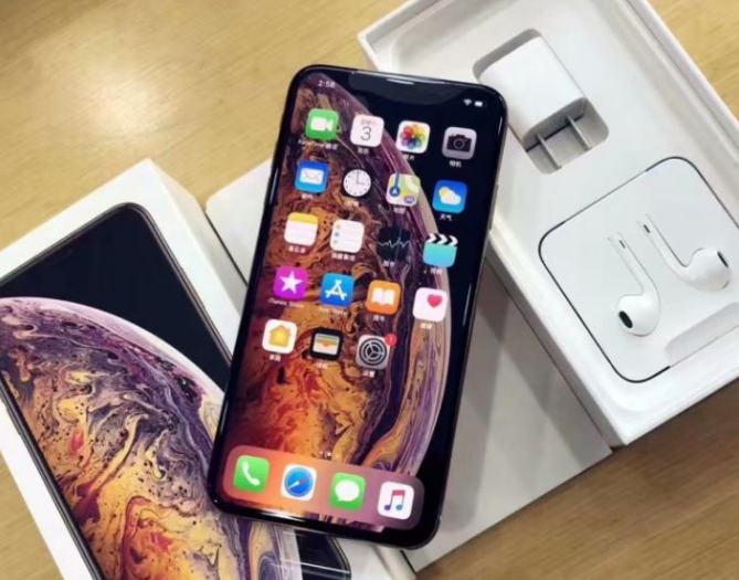 iphonex手机如何录屏？录制视频操作