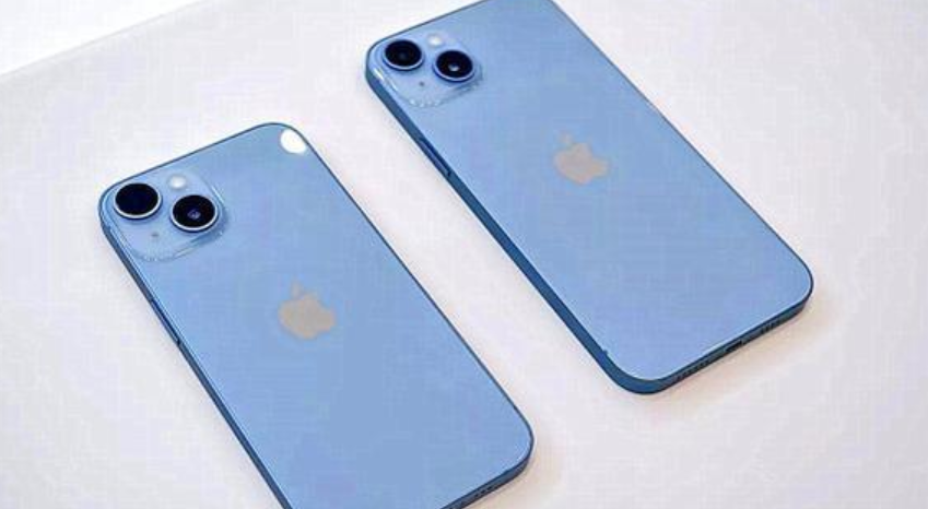 iPhone怎么充电对电池才好？避免使用