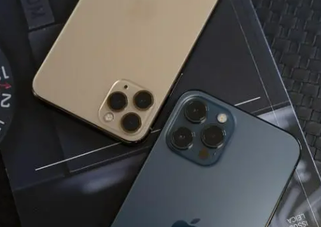 iphone12pro电池不耐用怎么办