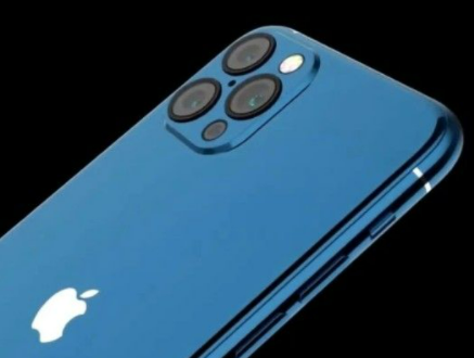 iphone12怎么恢复出厂设置