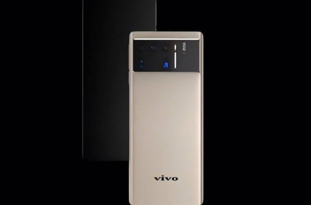 vivox90是5G手机吗？该设备的详细