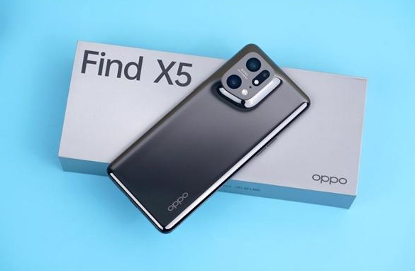 oppofindx5Pro的缺点是什么？