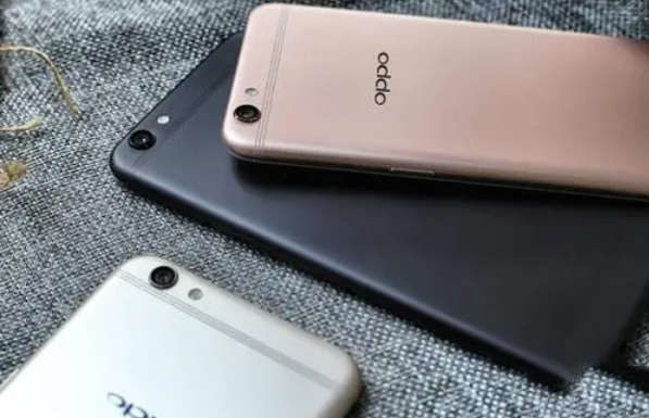 OPPO7plus手机更换屏幕多少钱？更