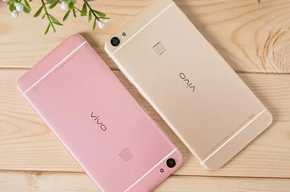 OPPO7Plus何时上市？强大的配置和