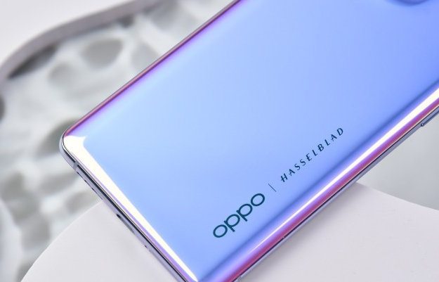 OPPO7Plus手机更换屏幕要花多少钱