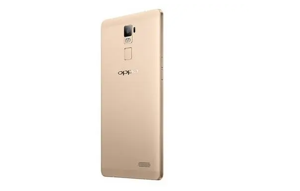 OPPOR7PLUS电池不耐用怎么办？解