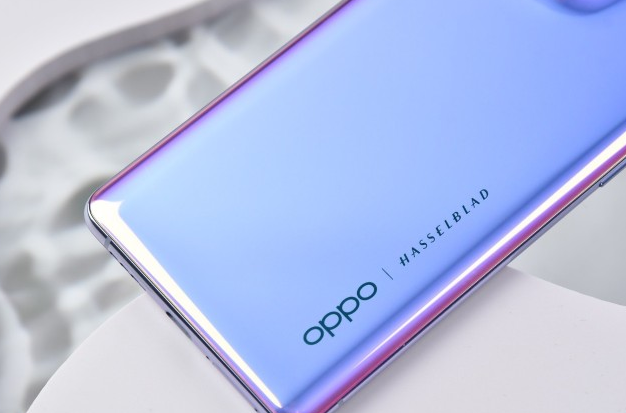 OPPO Find 5不能录音怎么办？如