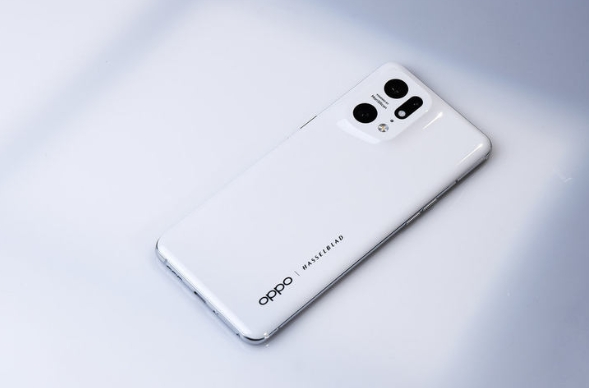 OPPO Find 5不能甩动换曲怎么办