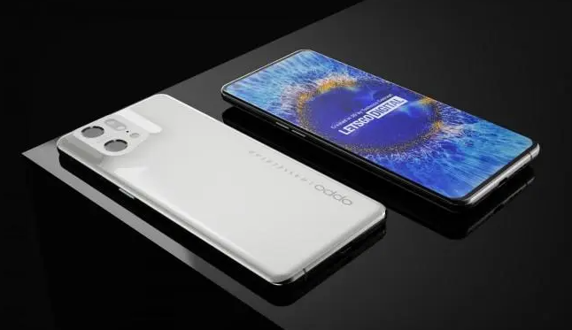 OPPO Find 5和魅族MX四核哪个