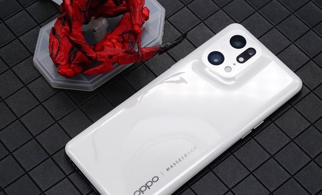 OPPO Find 5号码归属地显示错误