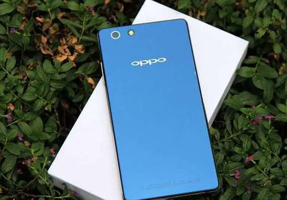 oppo a9x 如何设置每日流量提醒？