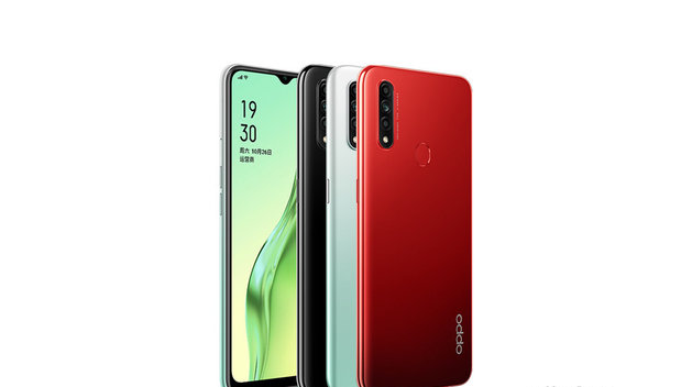 oppo a9x如何设置每日流量提醒？设