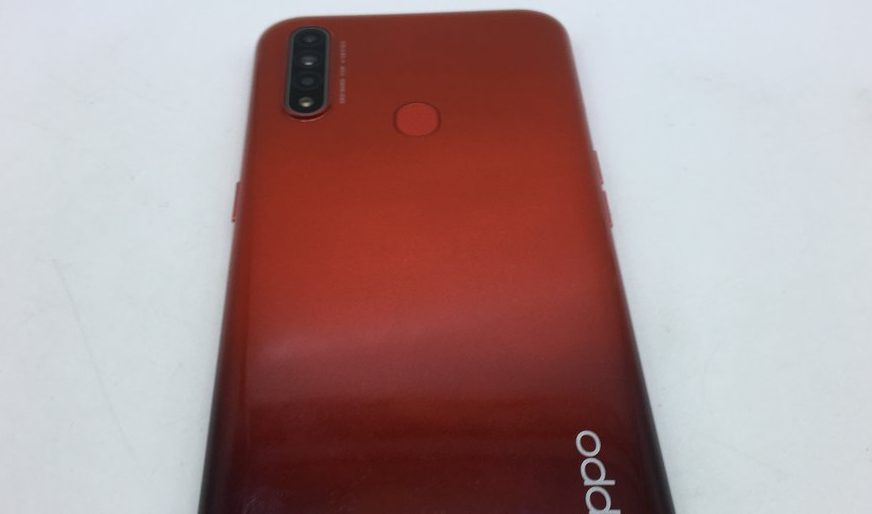 OPPO A8视频编辑怎么用？具体的使用