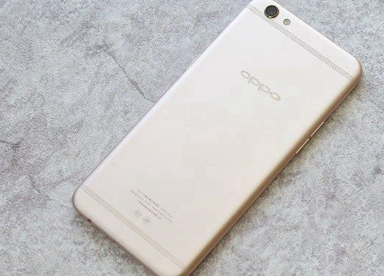 OPPO R9 Plus和魅族MX5哪个