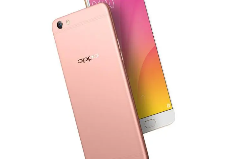 OPPO R9 Plus和ZUK Z1哪