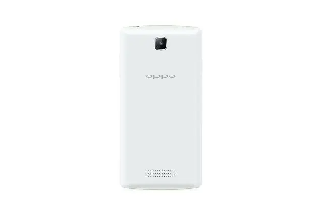 OPPO R809T支持RMVB播放吗？