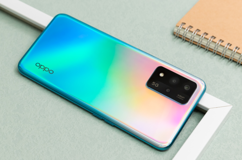 coloros11新系统怎么样呢？操作更