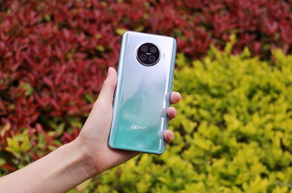 OPPO Find 5滑盖合不严怎么办？