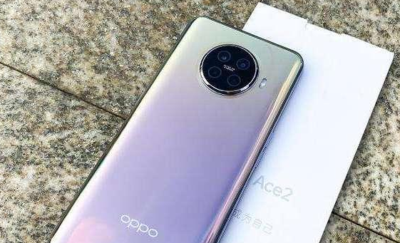 OPPO Find 5和小米1S哪个好？