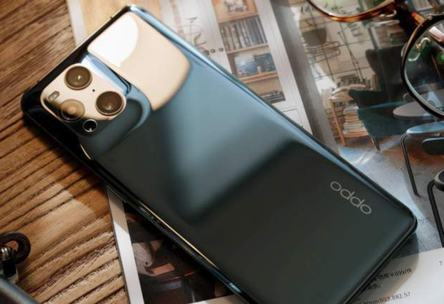 OPPO Find 5闹钟不响怎么办？检