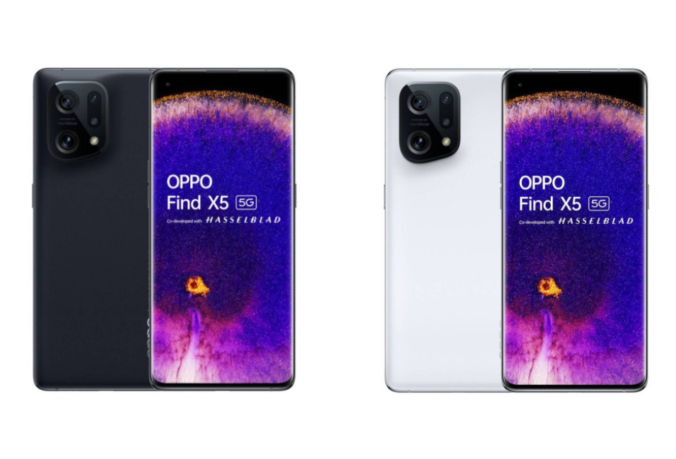 OPPO Find 5录像不能保存怎么办