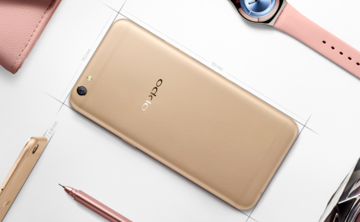 OPPO R9 Plus的屏幕怎么样？分