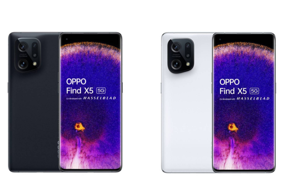 OPPO Find 5如何使用PC套件？