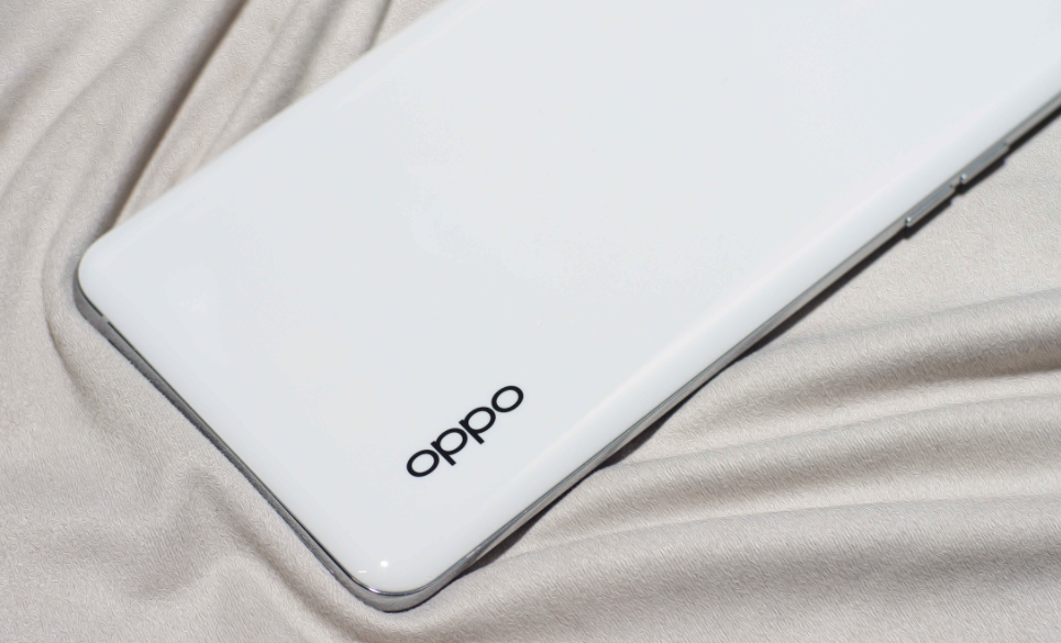 OPPO Find 5无法查询号码归属地