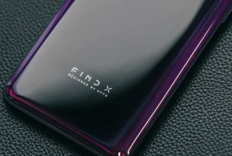 OPPO Find 5网络摄像头功能无法