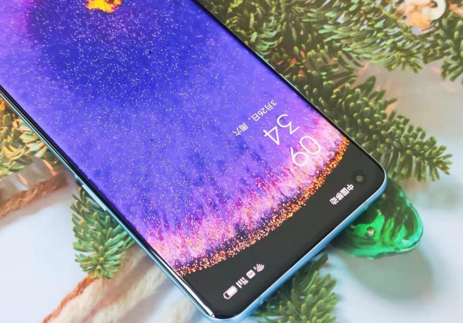 OPPO Find 5续航能力怎么样？从