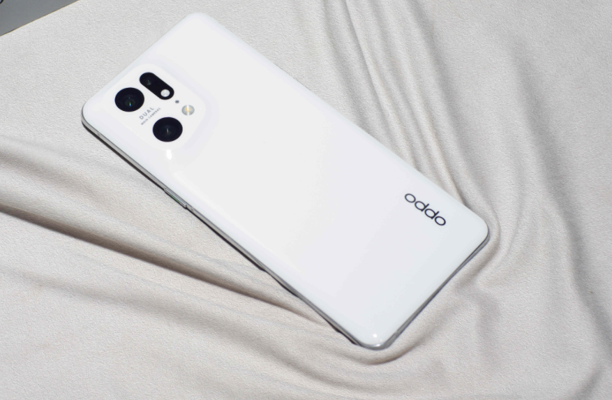 OPPO Find 5音乐重复播放怎么办