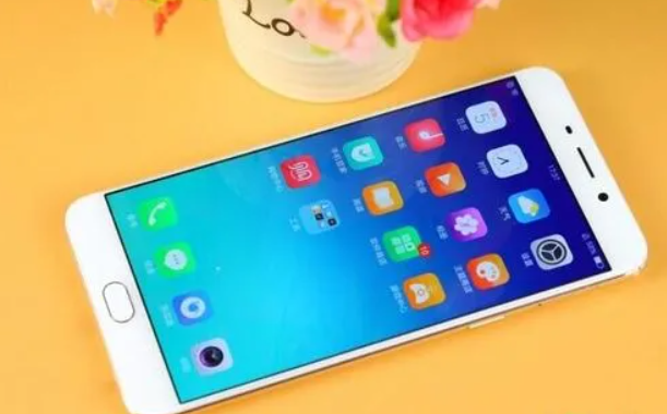 OPPO R9 Plus拍照怎么样？拍照