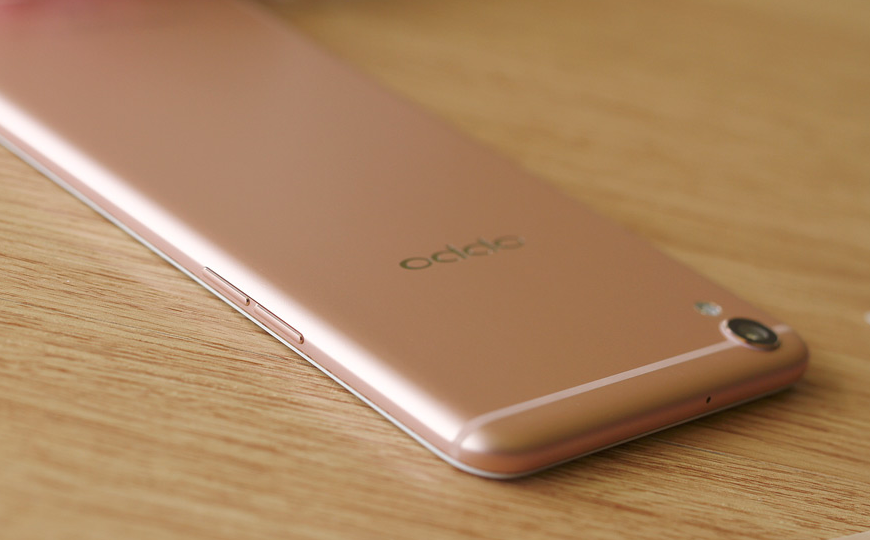 OPPO R9 Plus续航能力怎么样？