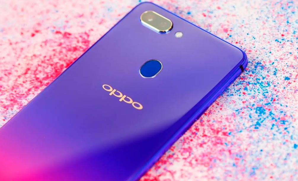 OPPO R809T多少钱？怎样才能购买