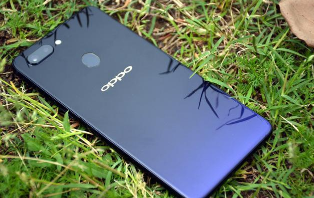 OPPO R809T的CPU主频是多少？