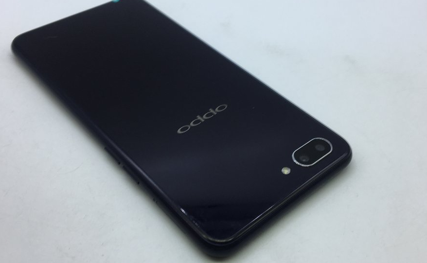 oppo57手机怎么样？体验方面表现十分