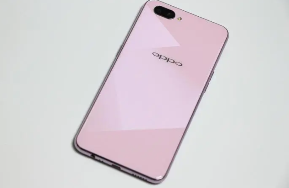 oppoa9x如何恢复出厂设置