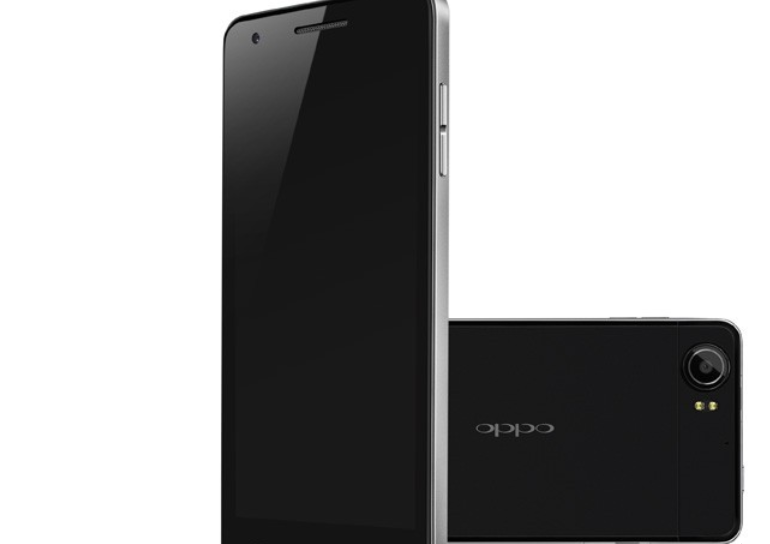 OPPO Finder支持联通卡吗？