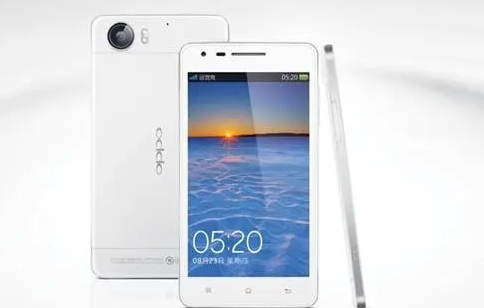 OPPO R7续航能力怎么样？