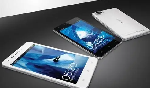 oppo findx3怎么快速截屏？