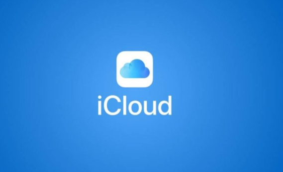 icloud储存空间购买怎么取消